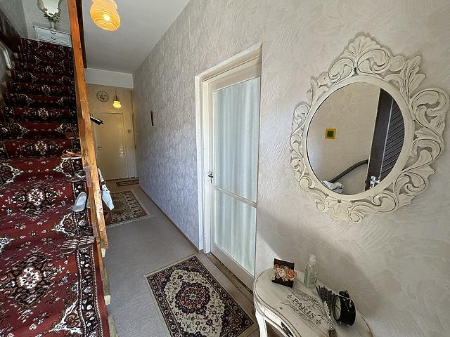 In Vendita casa