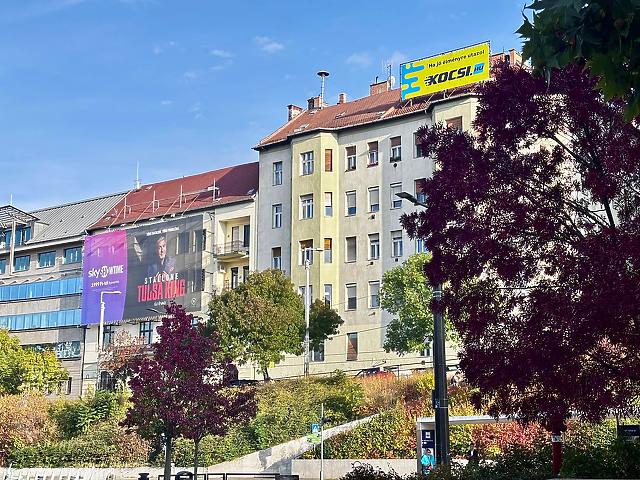 For sale apartment
