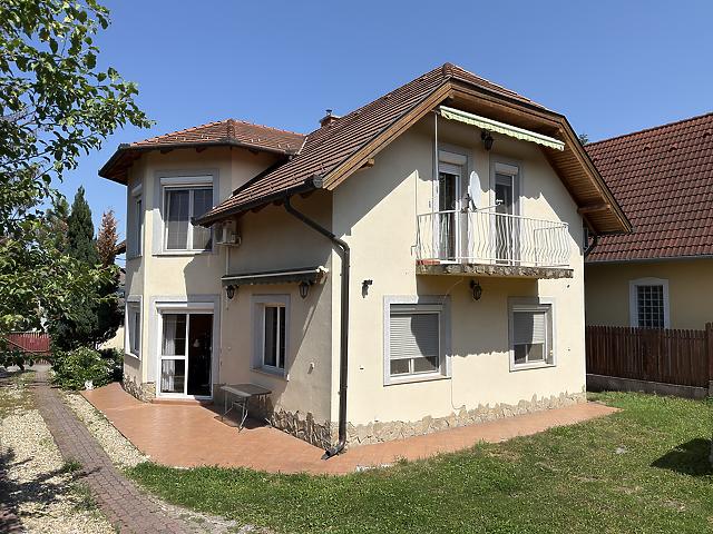 For sale house