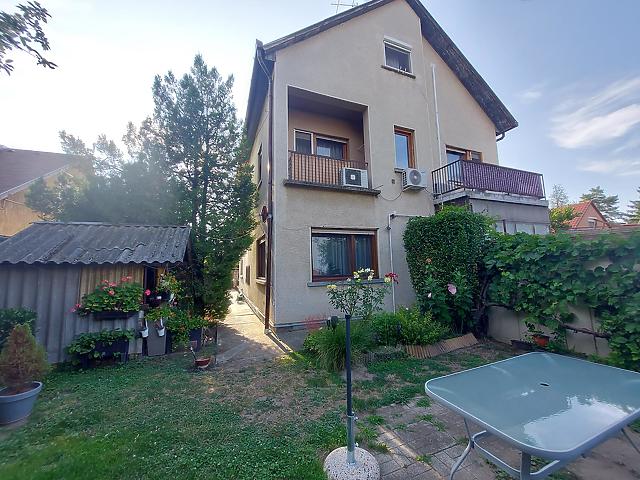 For sale house