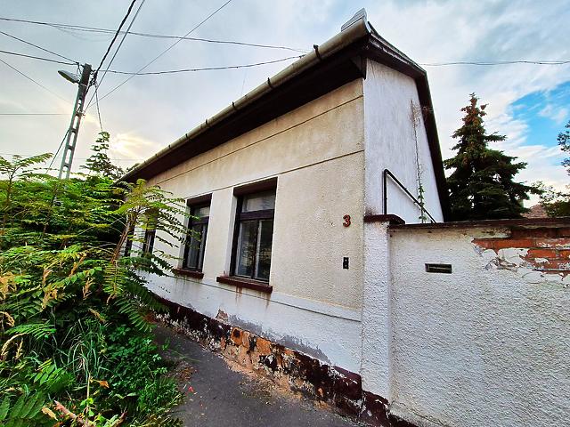 In Vendita casa