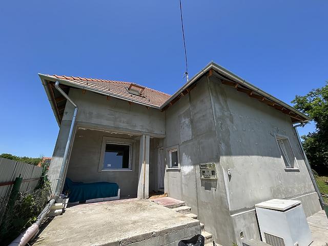 In Vendita casa