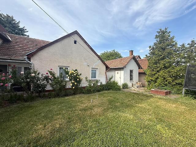 In Vendita casa