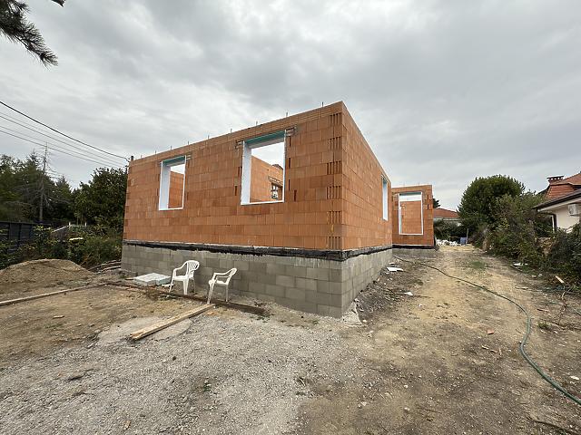 In Vendita casa