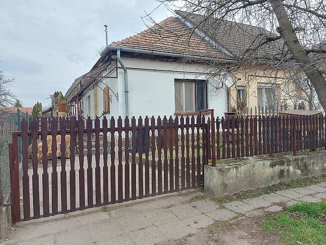 In Vendita casa