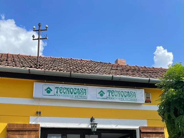 Prossima Casa Kft.