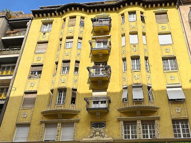 For sale apartment
