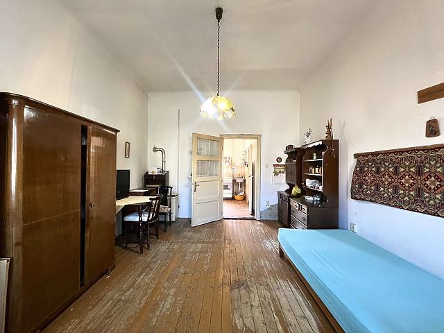 For sale apartment