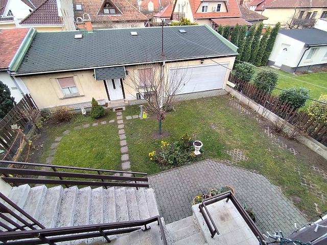 In Vendita casa