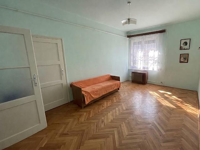 In Vendita appartamento