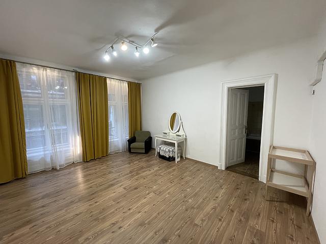 For sale apartment