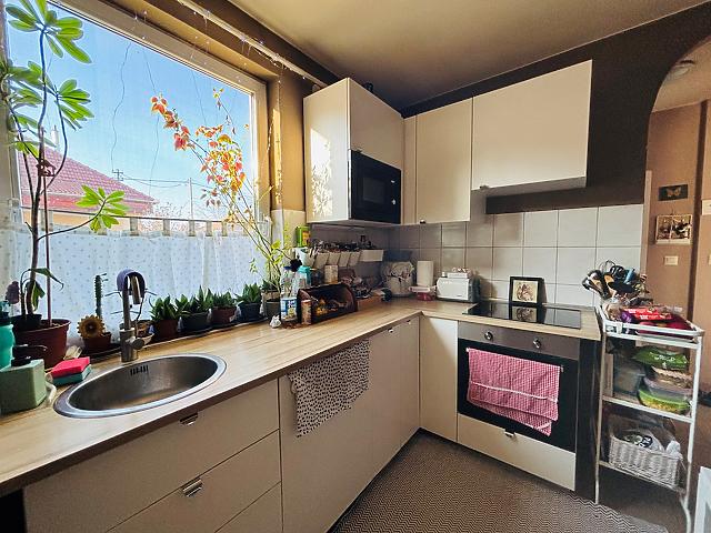 In Vendita casa