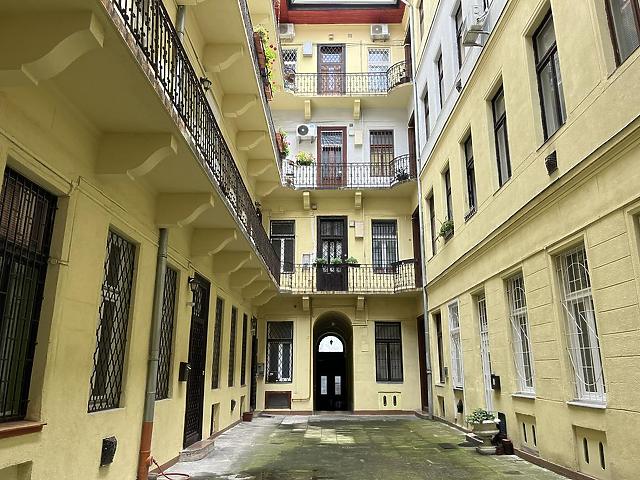 For sale apartment