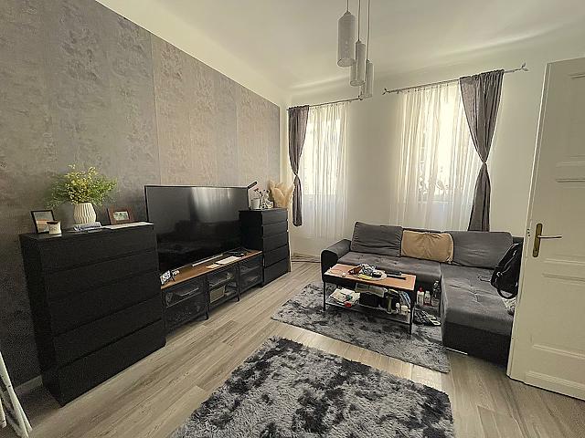 For sale apartment