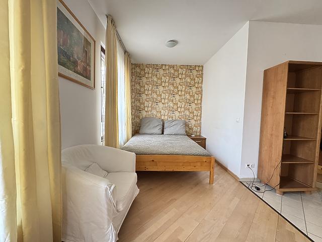 For rent apartment