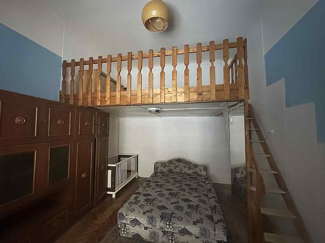 In Vendita appartamento