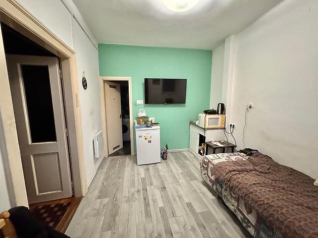 In Vendita appartamento