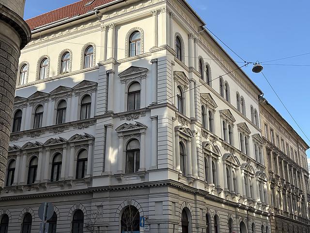 In Vendita appartamento