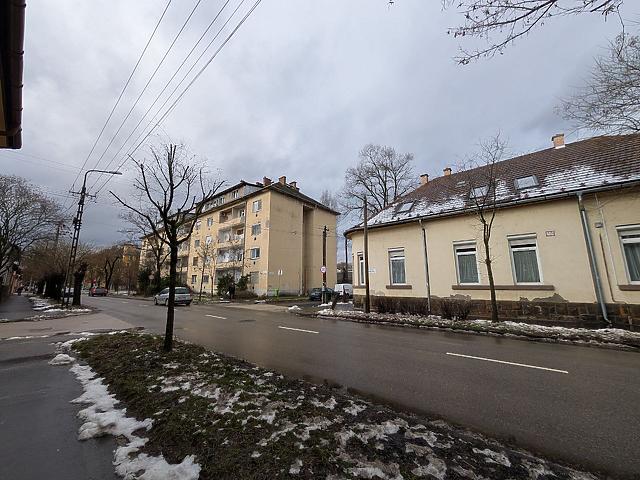 In Vendita appartamento