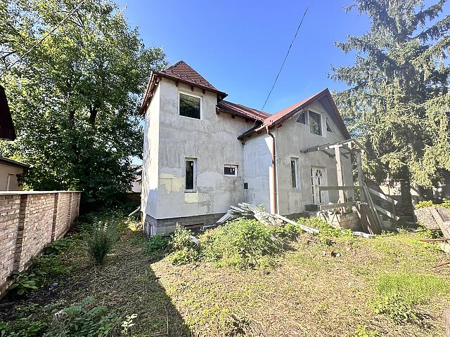 In Vendita casa