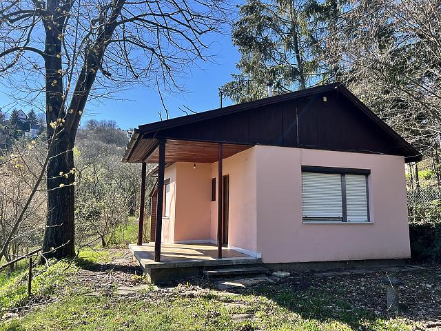 For sale house