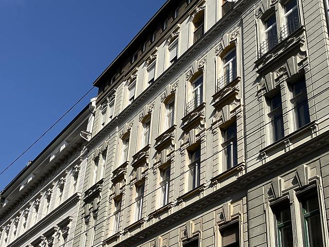 In Vendita appartamento