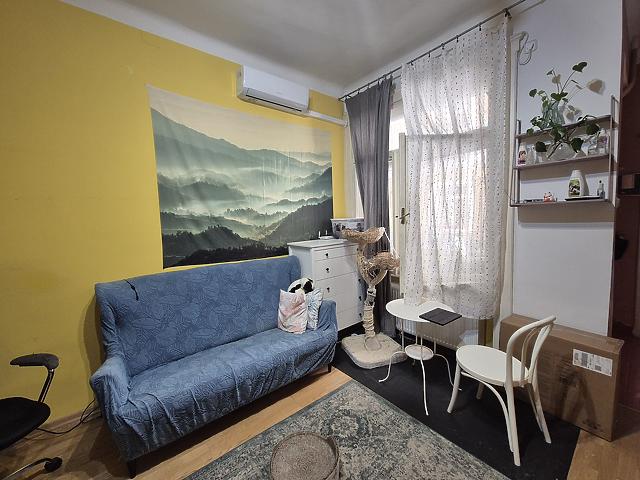 For sale apartment