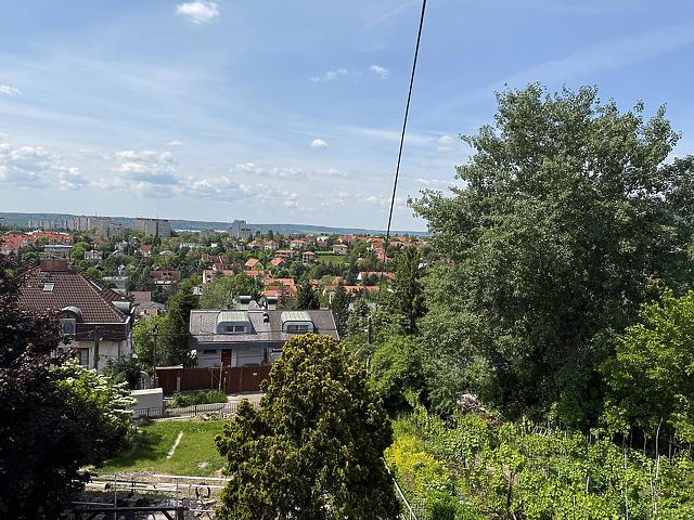 In Vendita casa