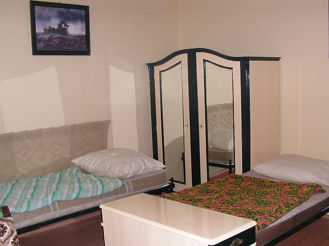 For sale apartment