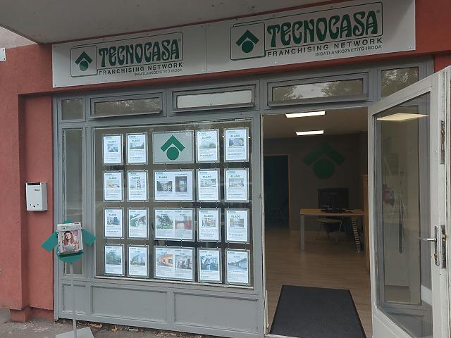 Cercatore del Nido Kft.
