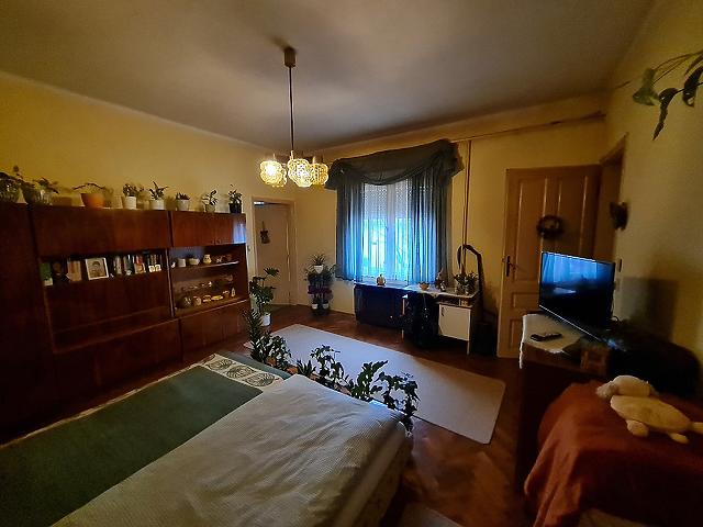 In Vendita casa