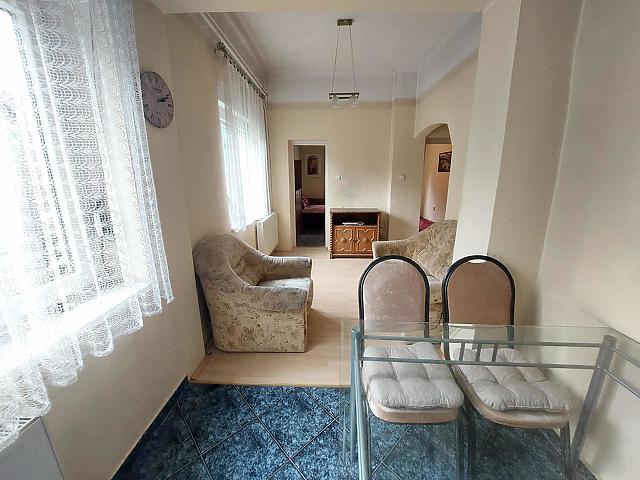 For sale house