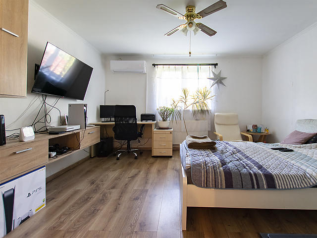 In Vendita casa