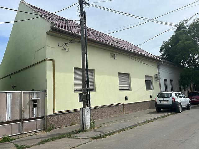 For sale house