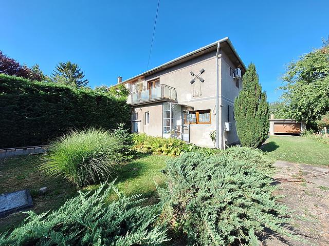 For sale house