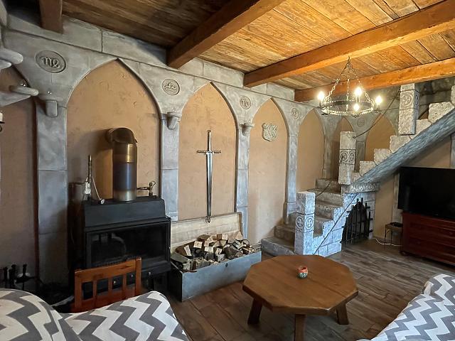 In Vendita casa