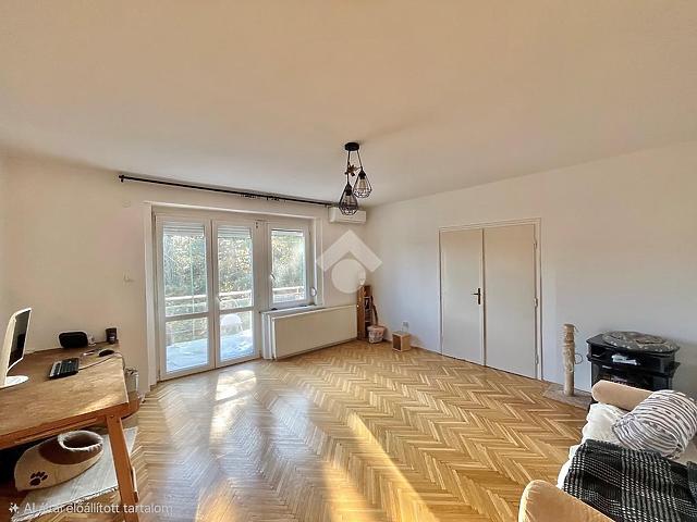 In Vendita appartamento