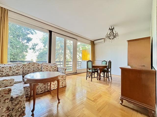 For sale apartment