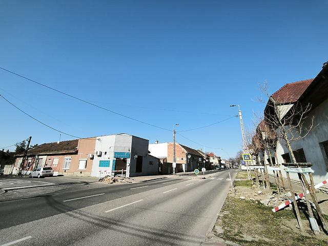 In Affitto industriale