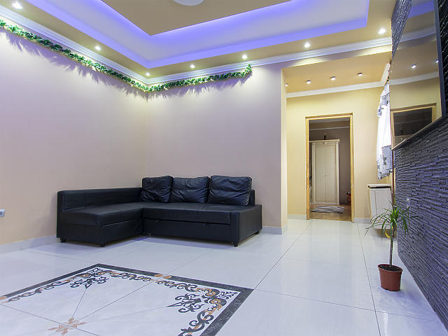 In Vendita casa