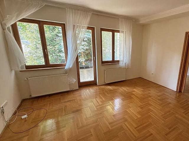 For sale apartment