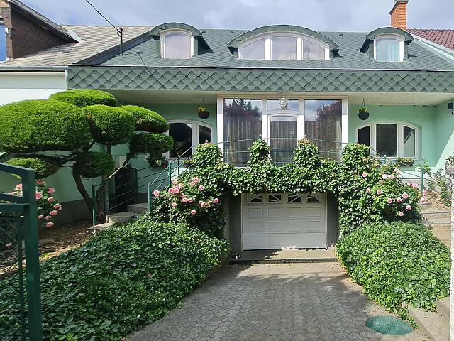 For sale house