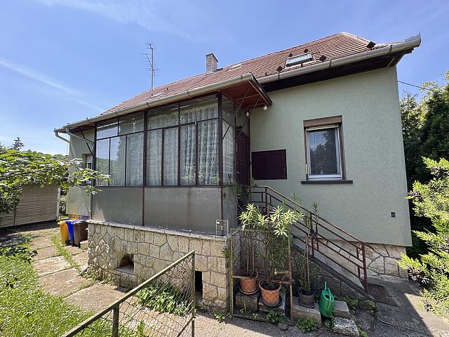 In Vendita casa