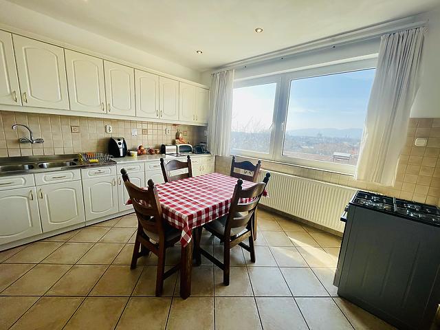 In Vendita casa