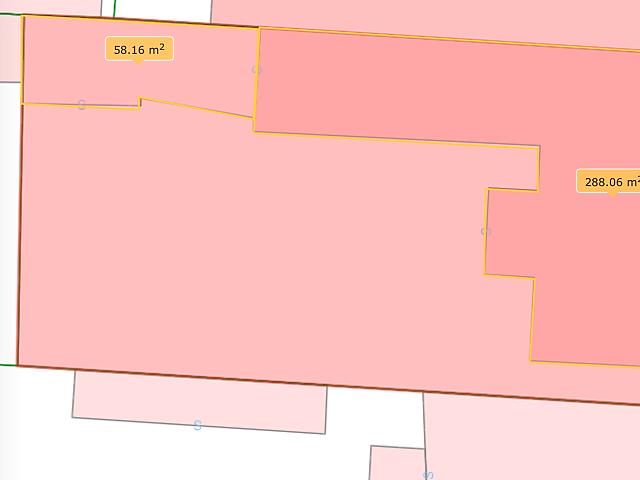 For sale site