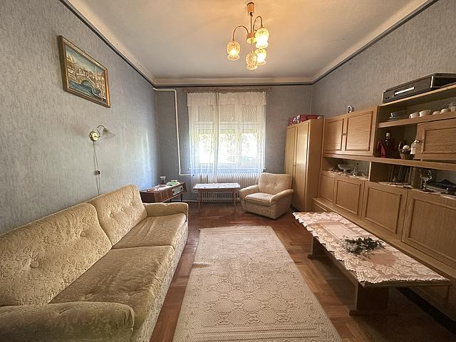 For sale house