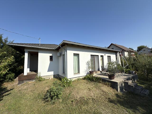 In Vendita casa