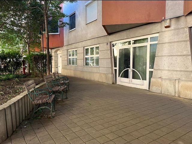 For sale apartment