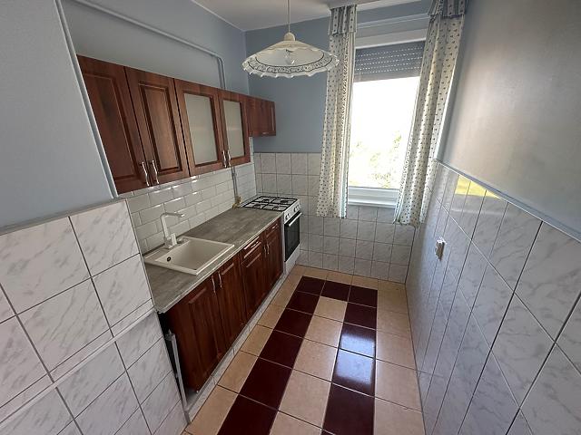 For rent apartment
