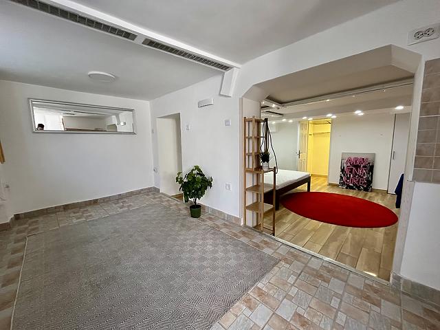 In Vendita appartamento
